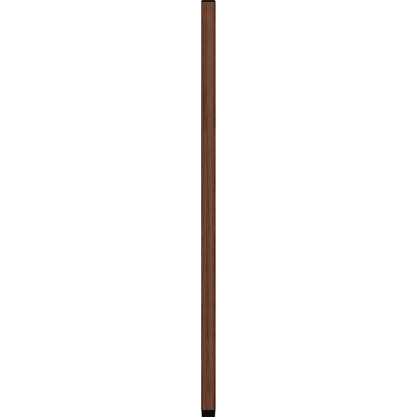 eazyzoom