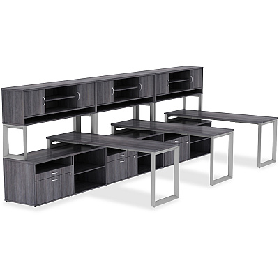 Lorell Relevance Series Tabletop (LLR34405)