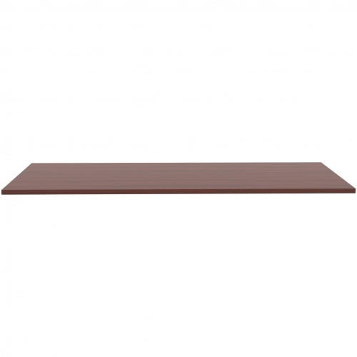 Lorell Conference Table Top (34405)