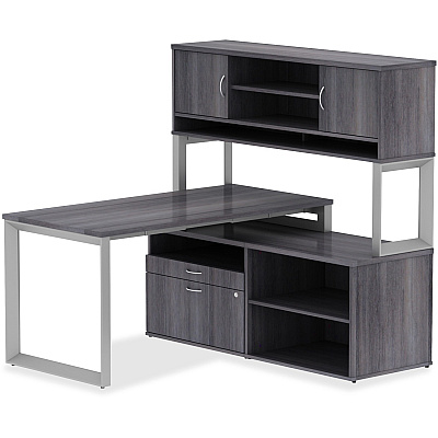 Lorell Training Tabletop (LLR34406)
