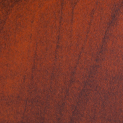 Lorell Training Tabletop (LLR34406)