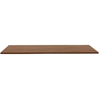 Lorell Training Tabletop (LLR34406)
