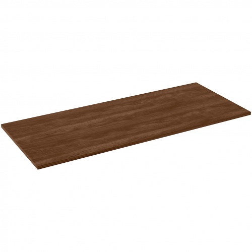 Lorell Utility Table Top (34406)