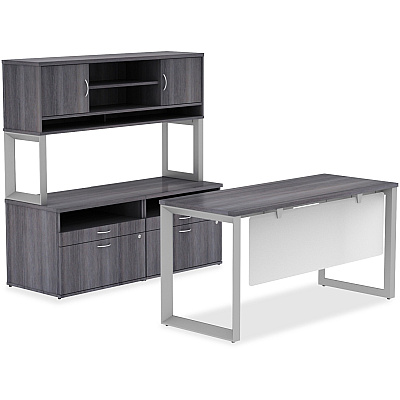 Lorell Relevance Series Tabletop (LLR34407)