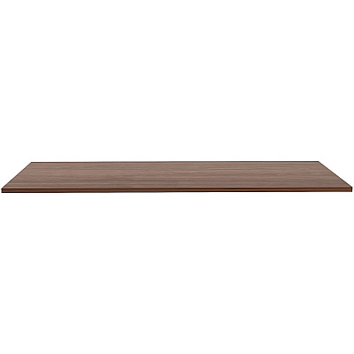 Lorell Relevance Series Tabletop (LLR34407)