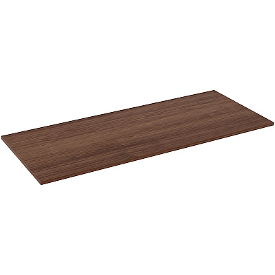 Lorell Relevance Series Tabletop (LLR34407)