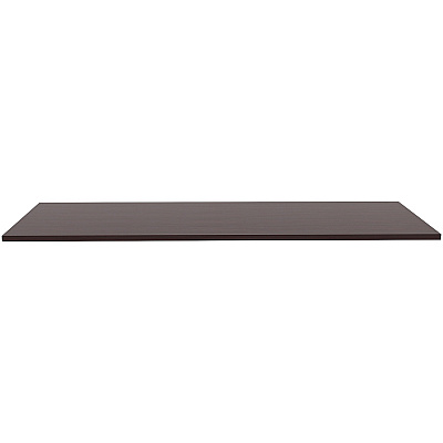 Lorell Training Tabletop (LLR34408)