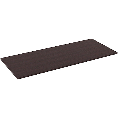 Lorell Training Tabletop (LLR34408)