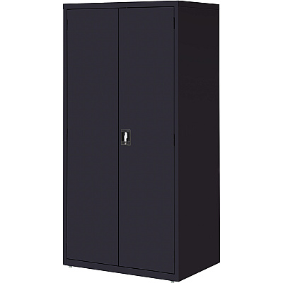 Lorell Fortress Series Storage Cabinet (LLR34410)