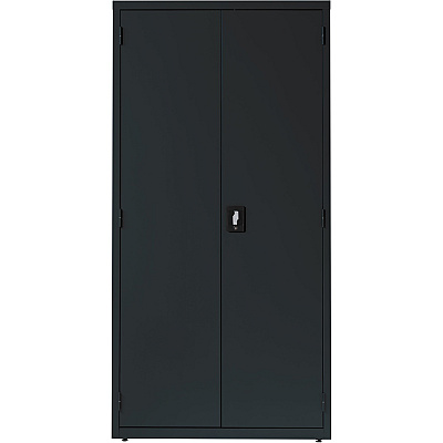 Lorell Fortress Series Storage Cabinet (LLR34410)