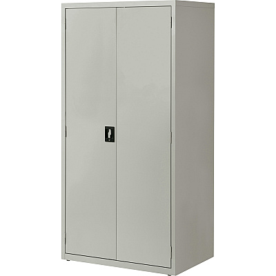 Lorell Fortress Series Storage Cabinet (LLR34411)