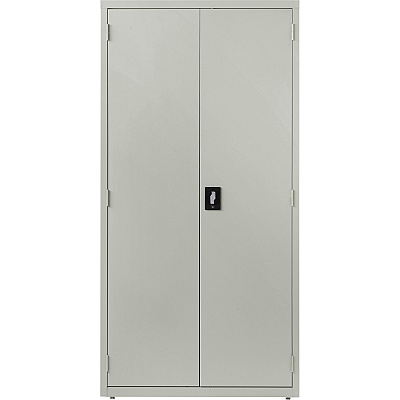 Lorell Fortress Series Storage Cabinet (LLR34411)