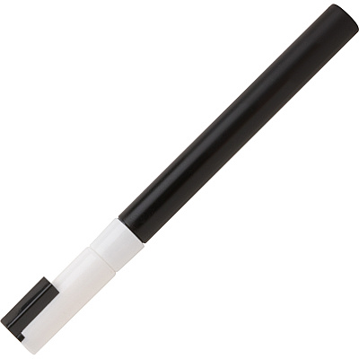 Lorell Dry/Wet-Erase Marker (LLR55643)