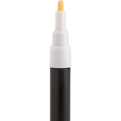 Lorell Dry/Wet-Erase Marker (LLR55643)