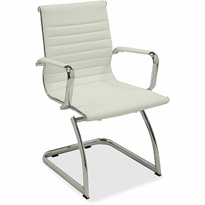 Lorell Modern Guest Chairs (LLR59504)