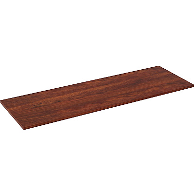 Lorell Training Tabletop (LLR59631)