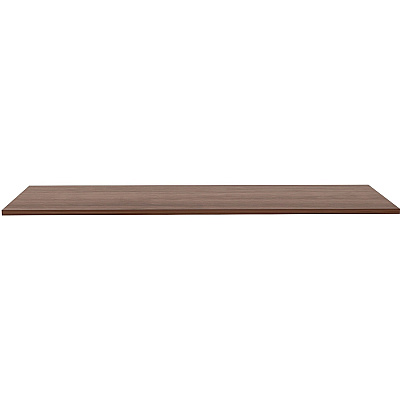 Lorell Relevance Series Tabletop (LLR59632)