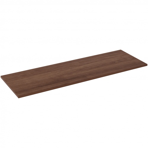 Lorell Utility Table Top (59632)