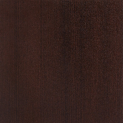 Lorell Training Tabletop (LLR59633)