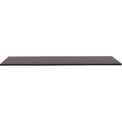 Lorell Training Tabletop (LLR59633)
