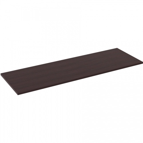Lorell Utility Table Top (59633)