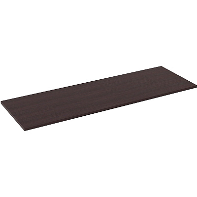 Lorell Training Tabletop (LLR59633)