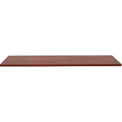 Lorell Training Tabletop (LLR59634)