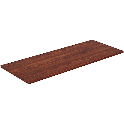 Lorell Training Tabletop (LLR59634)