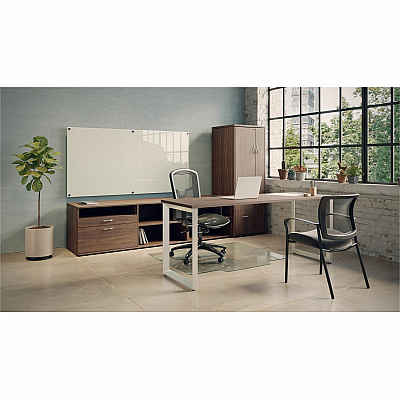 Lorell Relevance Series Tabletop (LLR59635)