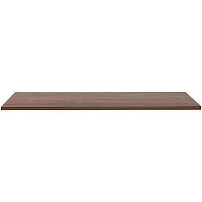 Lorell Relevance Series Tabletop (LLR59635)