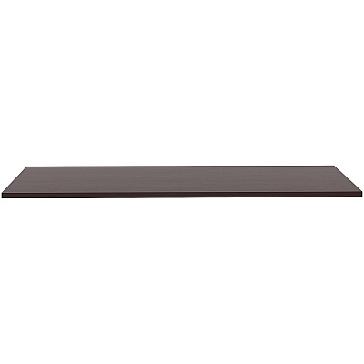 Lorell Training Tabletop (LLR59636)