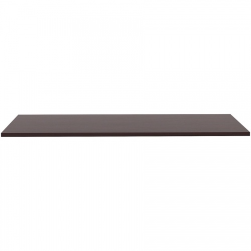 Lorell Utility Table Top (59636)