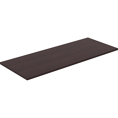 Lorell Training Tabletop (LLR59636)