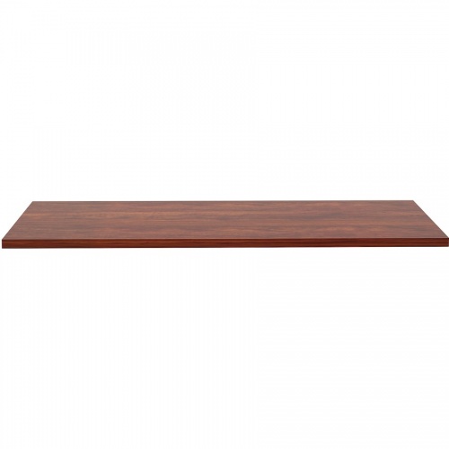 Lorell Utility Table Top (59637)