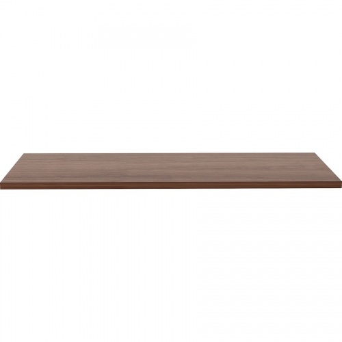 Lorell Utility Table Top (59638)