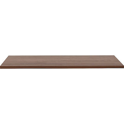 Lorell Relevance Series Tabletop (LLR59638)