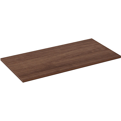 Lorell Relevance Series Tabletop (LLR59638)