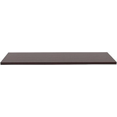 Lorell Training Tabletop (LLR59639)