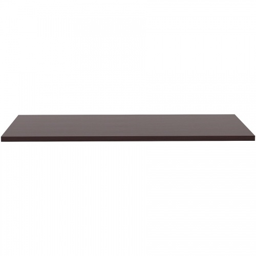Lorell Utility Table Top (59639)