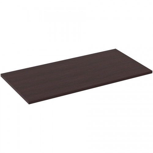 Lorell Utility Table Top (59639)