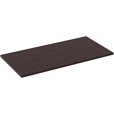 Lorell Training Tabletop (LLR59639)