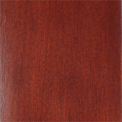Lorell Executive High-Back Wood Finish Office Chair (LLR69531)