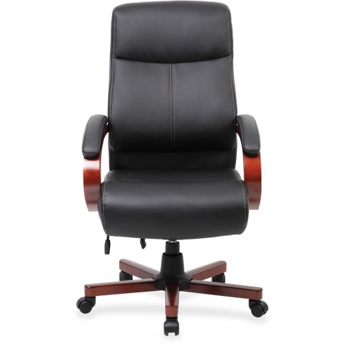 Lorell Executive Chair (69531)