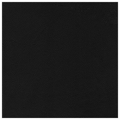 Lorell Executive High-Back Wood Finish Office Chair (LLR69531)