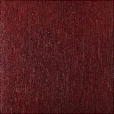 Lorell Executive High-Back Wood Finish Office Chair (LLR69532)