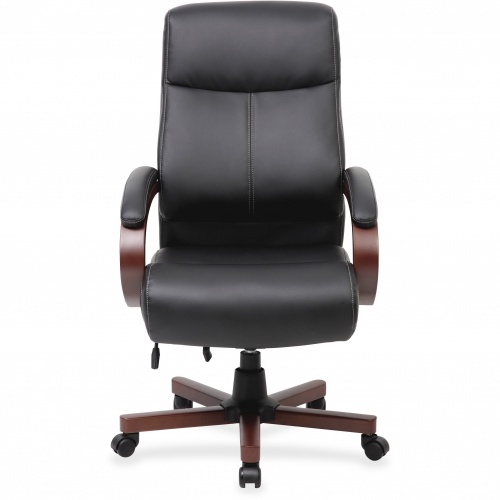Lorell Executive Chair (69532)