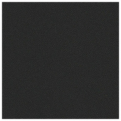 Lorell Big & Tall Upholstered Guest Chair (LLR84586)