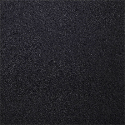 Lorell Big & Tall Upholstered Guest Chair (LLR84587)