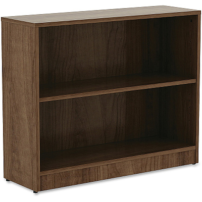 Lorell Laminate Bookcase (LLR99780)