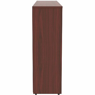 Lorell Laminate Bookcase (LLR99781)